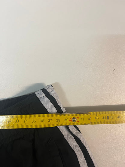Vintage Adidas Trackpants S 3378