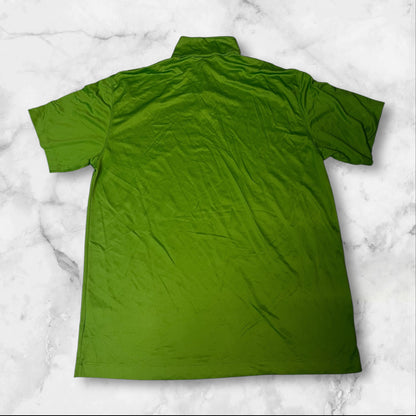 Nike Vintage Poloshirt xxl 4223