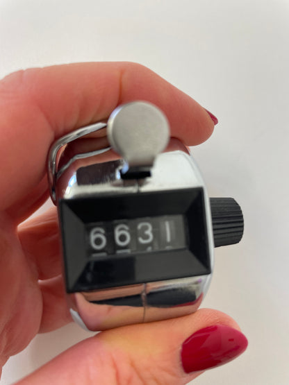 Adidas Vintage Trackpants M 6631