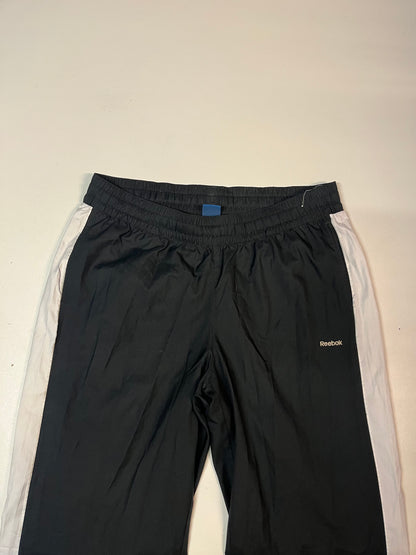 Reebok Vintage Trackpants L baggy 5284