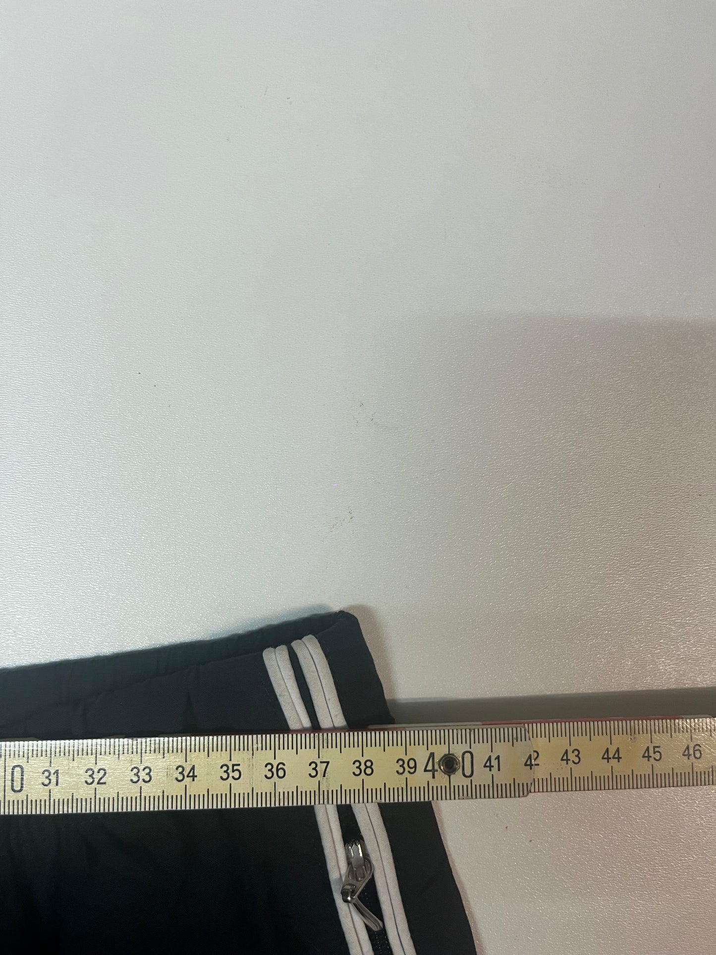 Vintage Nike Trackpants baggy S - M 5565