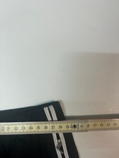 Vintage Nike Trackpants baggy S - M 5565