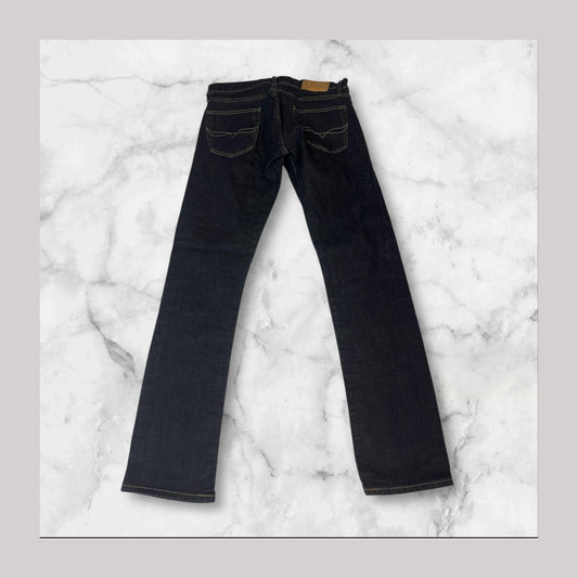 Polo Ralph Lauren Vintage Jeans W30 L32 3477