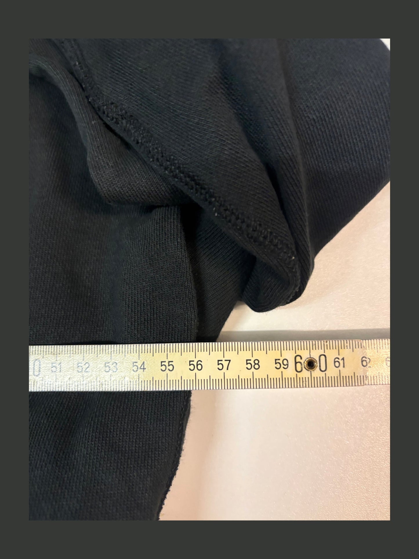 Polo Ralph Lauren Vintage Zipper xl 6368