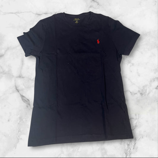 Polo Ralph Lauren Vintage T-Shirt M 3574