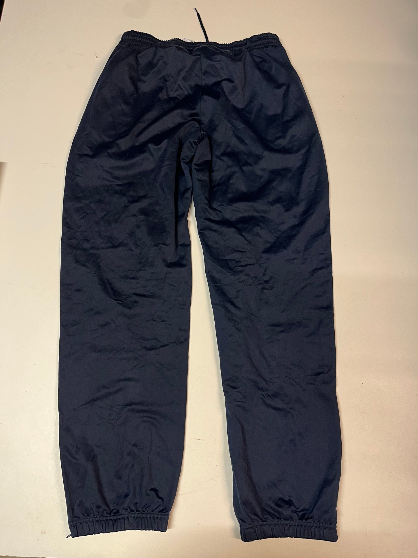 Nike Vintage Trackpants l baggy 5478