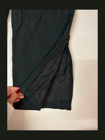 Nike Vintage Trackpants L baggy 6381