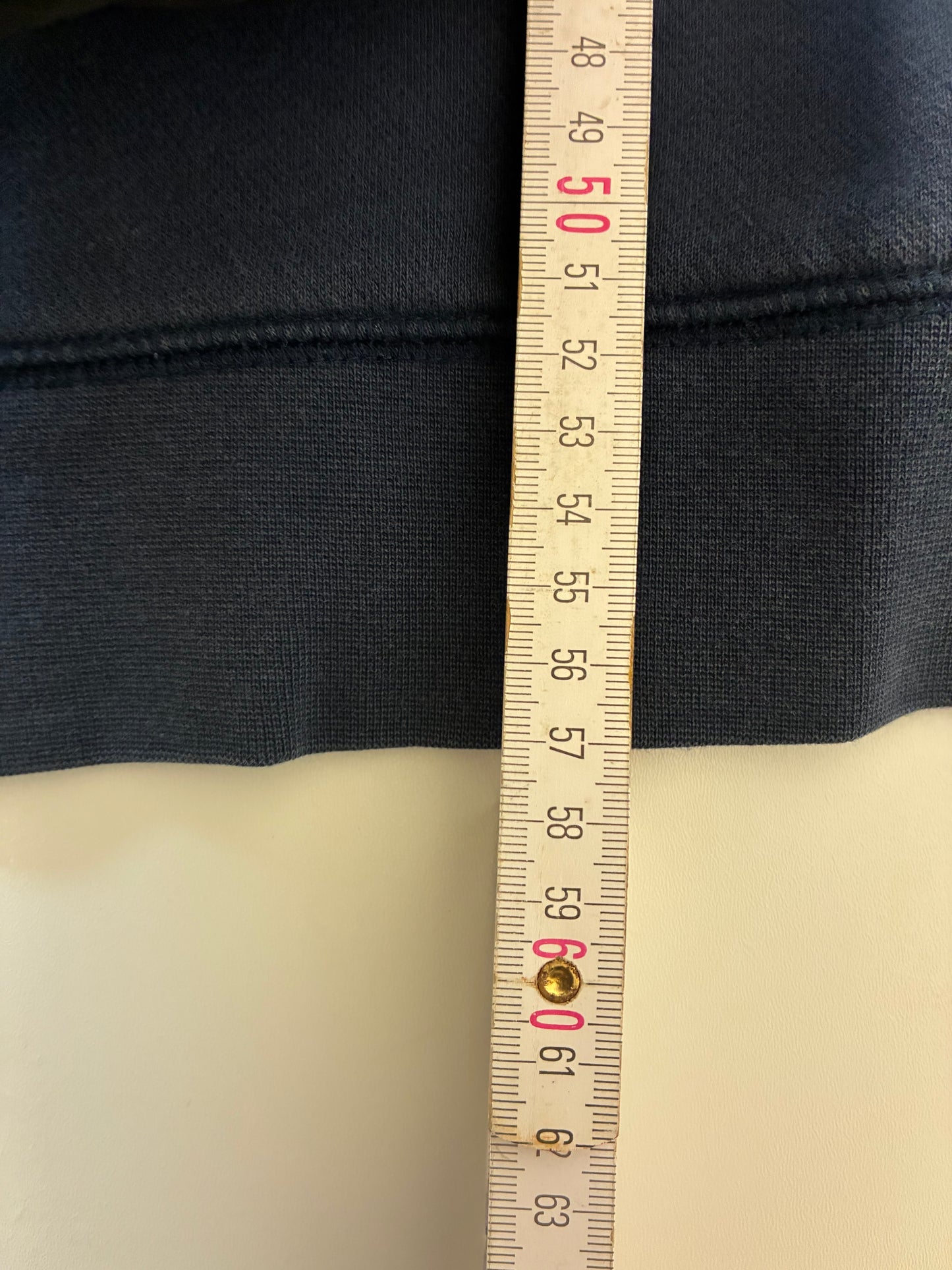 Vintage Nike Sweatshirt Kids L fit S 6691