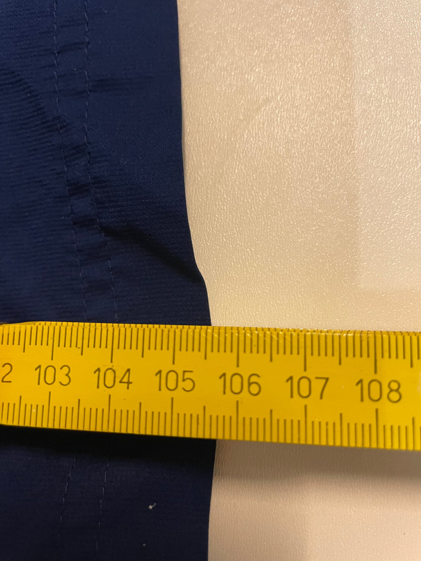 Adidas Vintage Trackpants Baggy M 3462