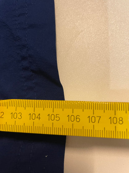 Adidas Vintage Trackpants Baggy M 3462