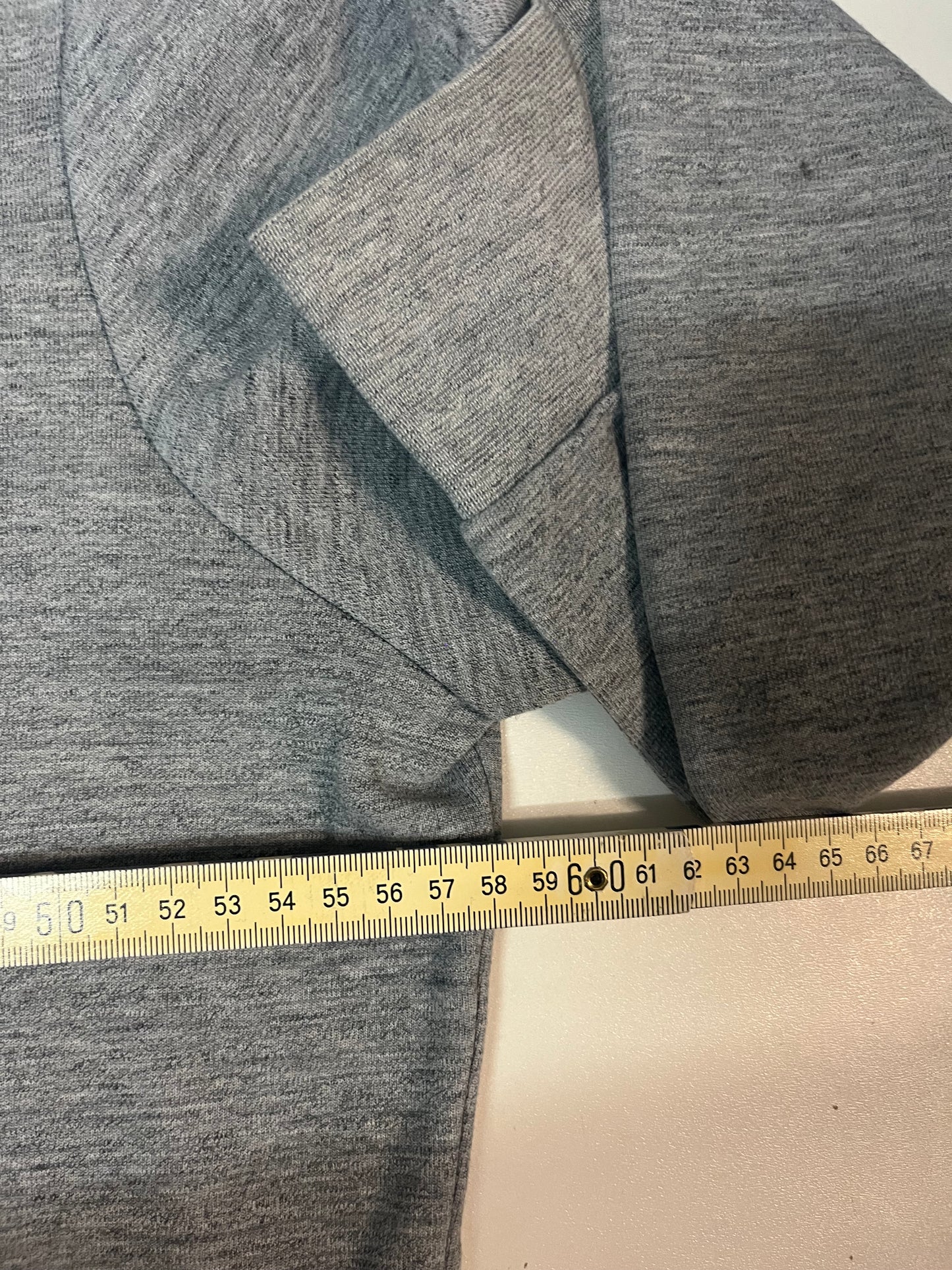 Vintage Polo Ralph Lauren Hoodie L 4286