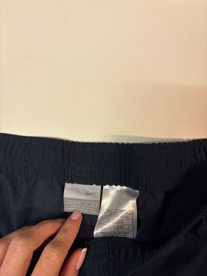 Nike Vintage Trackpants Kids Xl baggy 6599