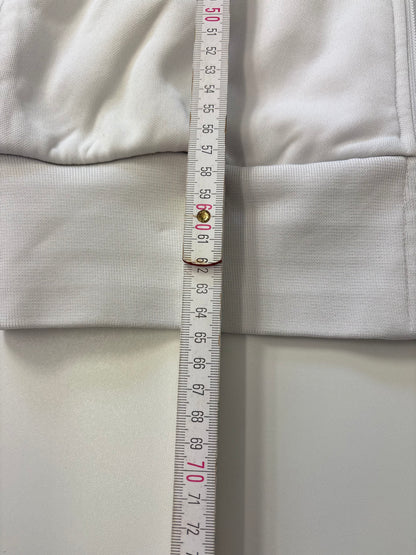 Nike Vintage Trackjacket S 6835