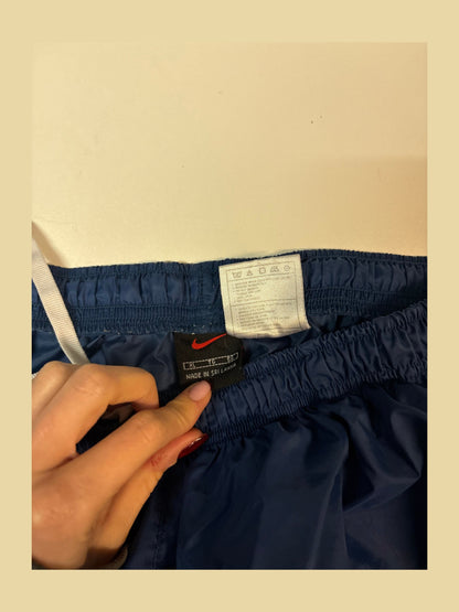 Nike Vintage Trackpants Xl baggy 6425