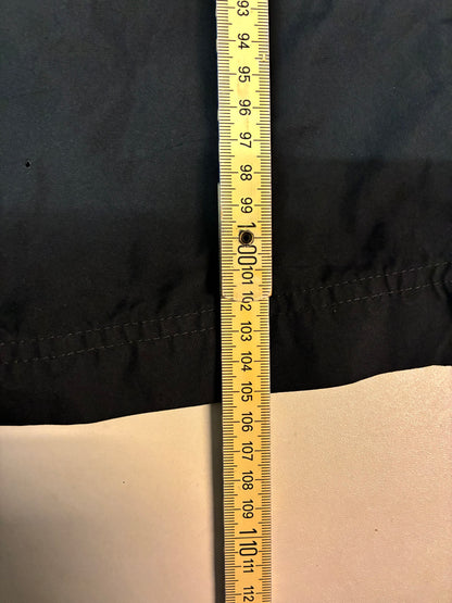 Vintage Nike Trackpants L 6445