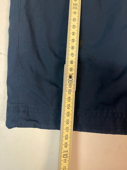 Nike Vintage Trackpants L 5194