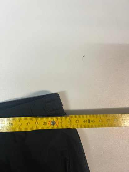 Vintage Nike Trackpants baggy XXL 3499