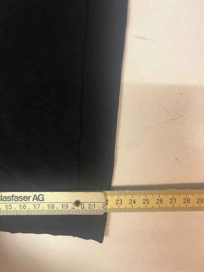 Vintage Adidas Trackpants L 3935