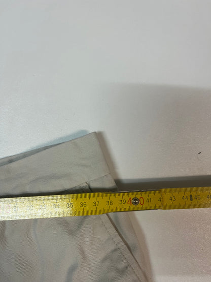 Vintage Polo Ralph Lauren Shorts 20 3734