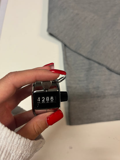 Vintage Polo Ralph Lauren Hoodie L 4286