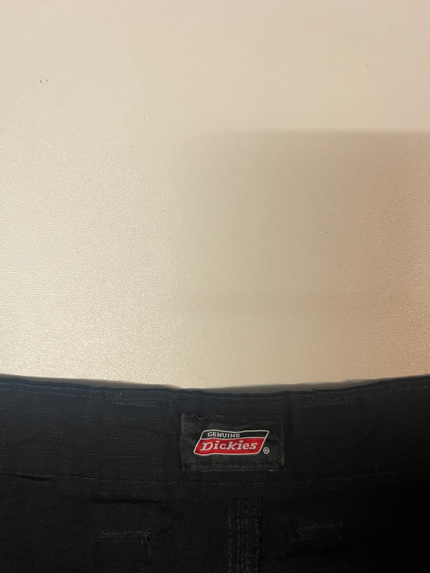 Vintage Dickies Shorts 3693