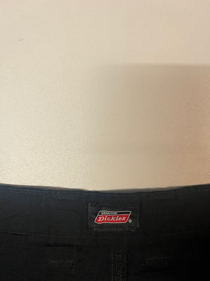 Vintage Dickies Shorts 3693