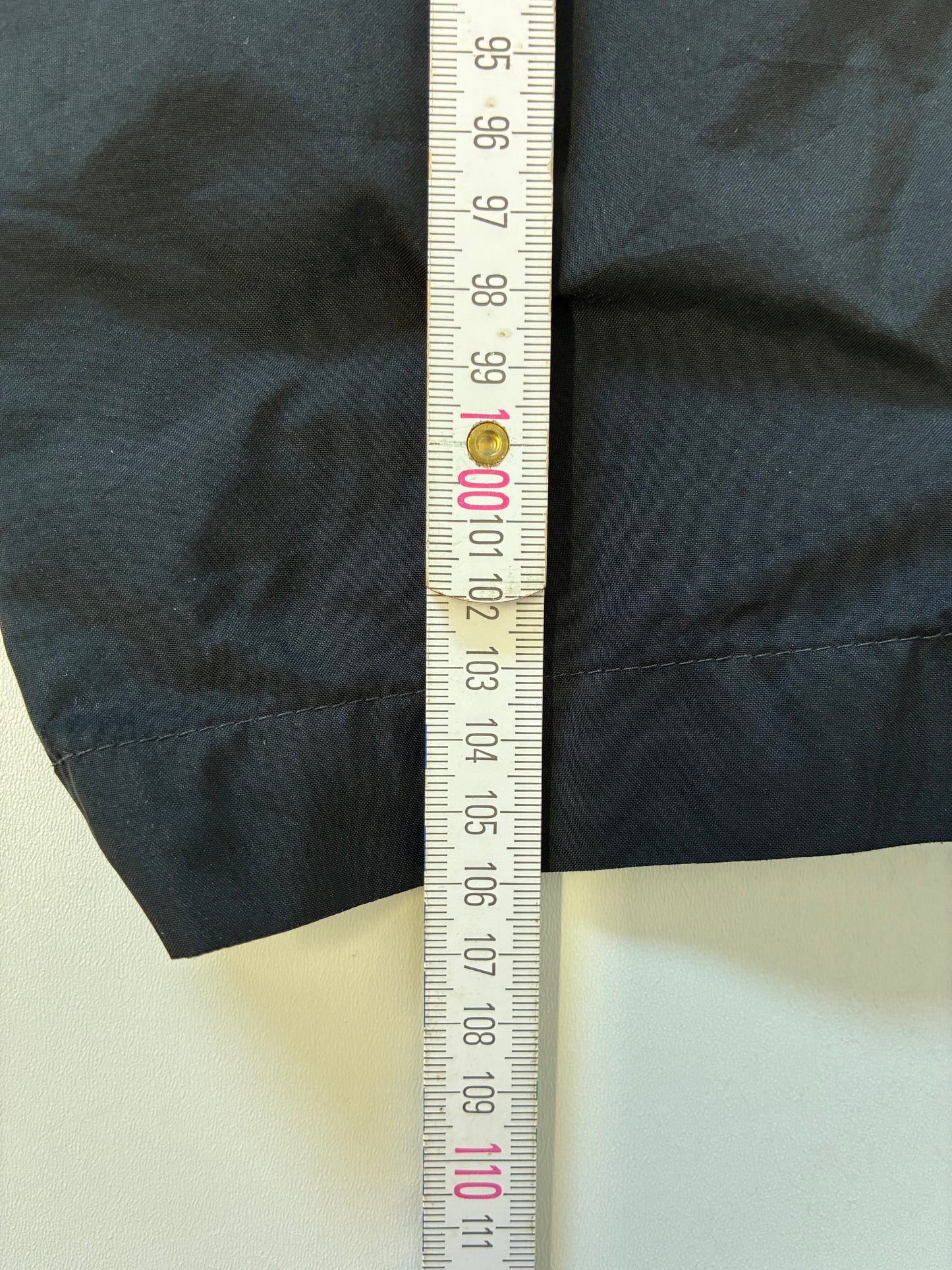 Vintage Nike Trackpants M 6764