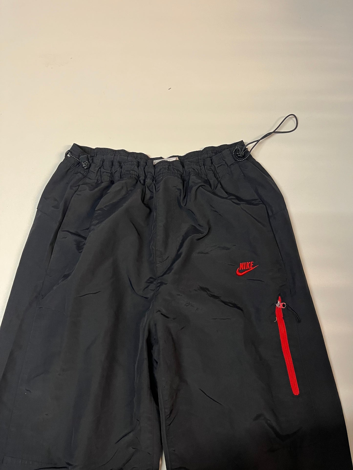Trackpants nike vintage S baggy 4112