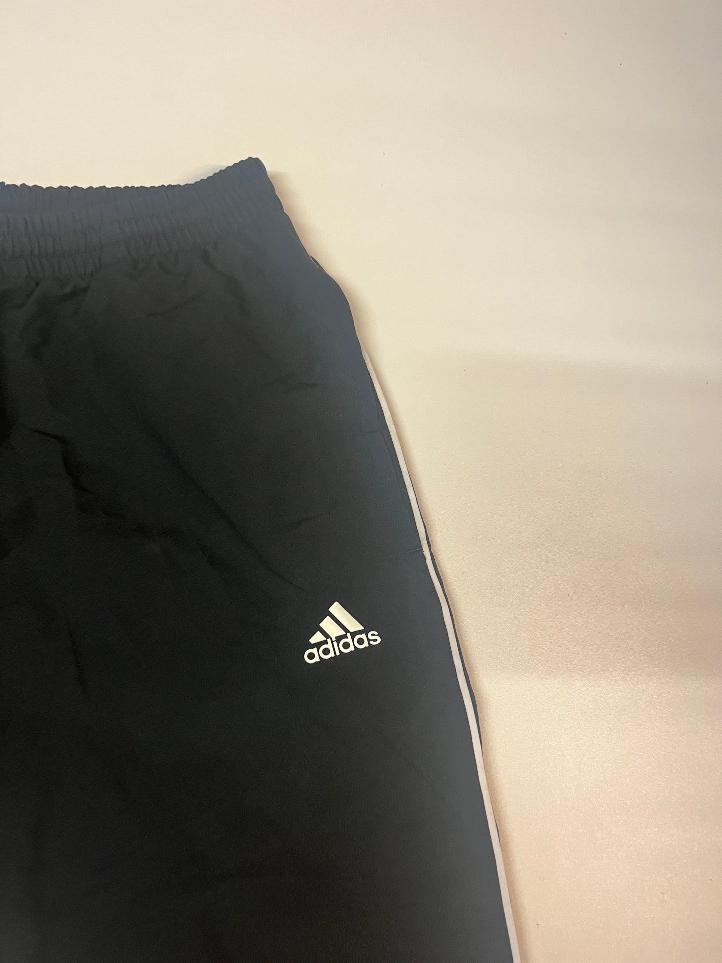 Vintage Adidas Trackpants L 3535
