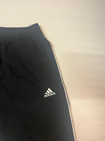 Vintage Adidas Trackpants L 3535