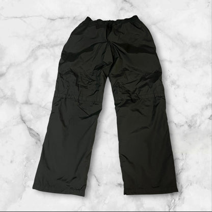 Nike Vintage Trackpants L baggy 4525