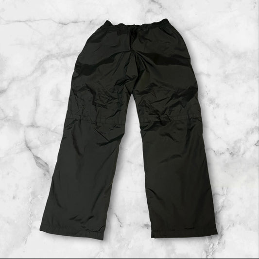 Nike Vintage Trackpants L baggy 4525