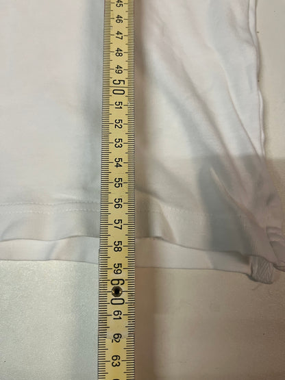 Nike Vintage Poloshirt S 4732