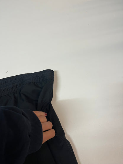 Reebok Vintage Trackpants L baggy 4475