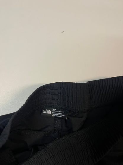 The North Face Vintage Trackpants M Baggy 4528