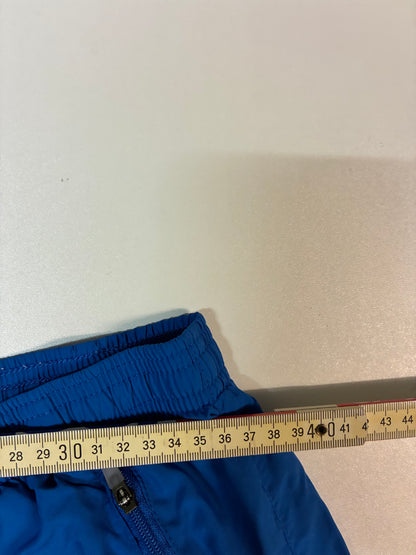 Vintage Nike Trackpants M 6434