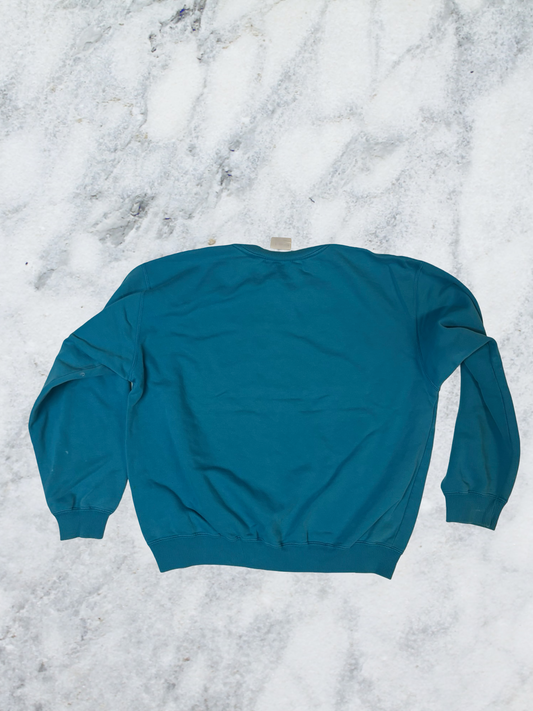 Reebok Vintage Pullover M 6159