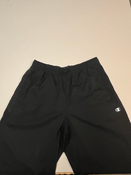 Champion Trackpants L 9330