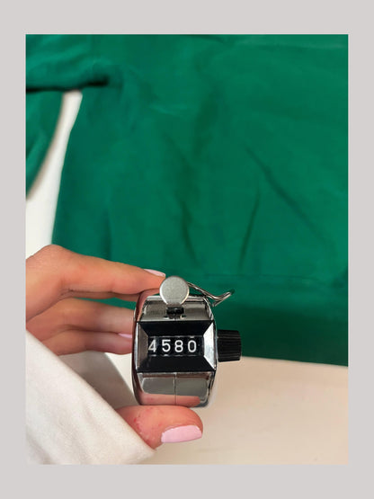 Russell Athletic Pullover Xl 4580