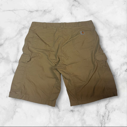 Vintage Carhartt Shorts 42 3822