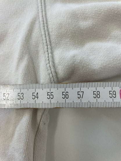 Adidas Vintage Sweatshirt S 6629