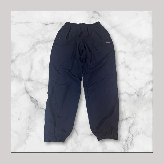 Vintage Umbro Trackpants M 3522