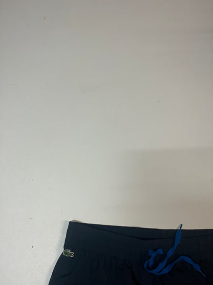 Vintage Lacoste Trackpants 42 3665