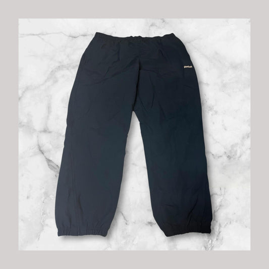 Vintage Reebok Trackpants L 4347