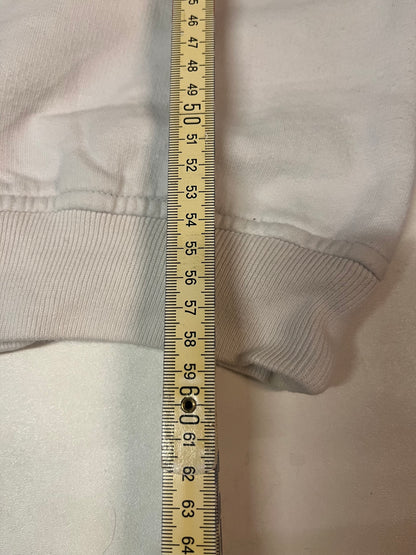 Fila Vintage Pullover S 4711