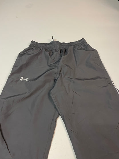 Under Armour Vintage Trackpants M 5888