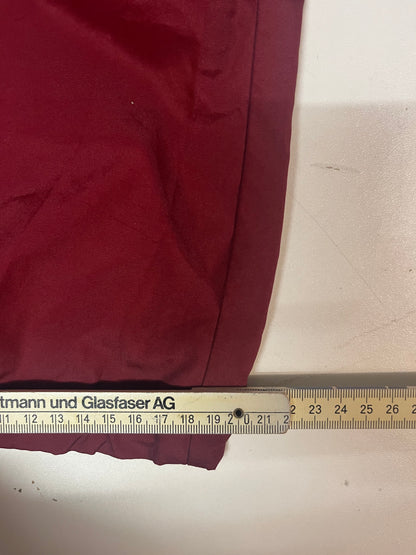 Vintage Yula X Nike Trackpants baggy S - M 4478