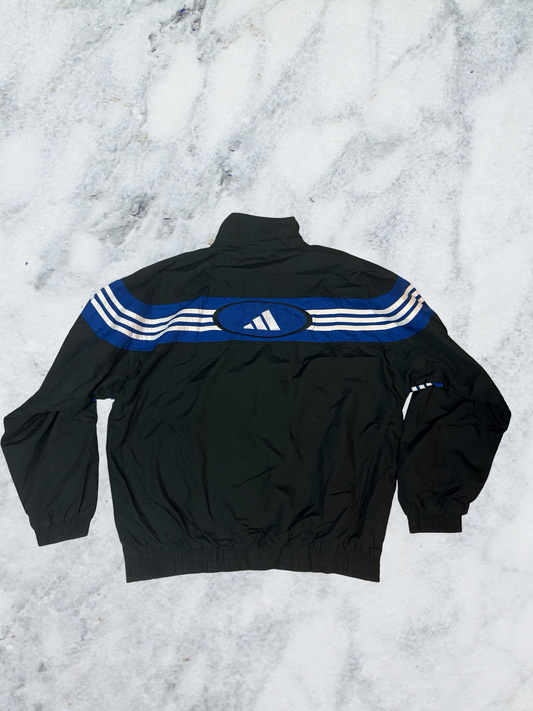 Adidas Vintage Trackpants L 5854