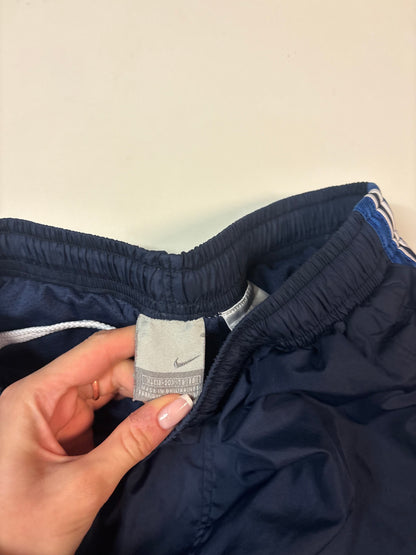 Nike Vintage Trackpants Xl baggy 6480