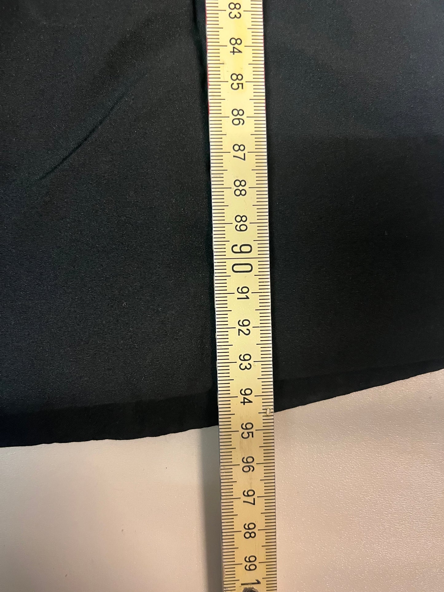 Vintage Reebok Trackpants XXL 4316